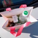 레이 휠체어슬로프 매입후기 입니다~ 이미지