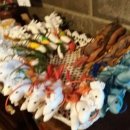 하도조아 이미지