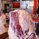 와우축산 이미지