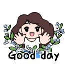 월산초병설유치원 이미지