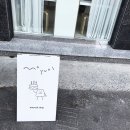 하대동135 이미지