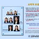 무궁화사진관 이미지