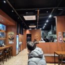 동동공원 | 김해 국밥 맛집 동동국밥 김해내외점 솔직후기