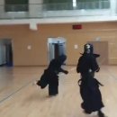 언제나 검도 이미지