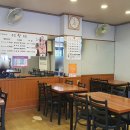 고양시 주교동 우일왕족발, 밑반찬이 푸짐한 일산맛집 족발 포장 후기
