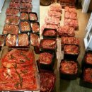 먹갓로47-2 | [남양주/스타힐리조트] 고기 퀄리티 믿고 간다! 삼겹살의 절대고수! 맛집 REAL 후기 &#39;대한정육식당&#39;