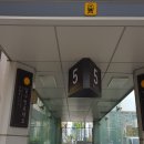 강남-089 이미지