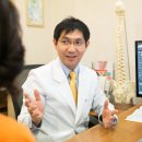 바로선정형외과의원 이미지