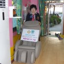 청명의료기 이미지