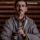 성광요양원 이미지