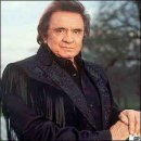 Johnny Cash - Tears In The Holston River 이미지