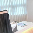 변화하는 세상, 진화하는 자기관리 방법 | 내 피부, 내 몸을 위한 특별한 변화의 시작 원주피부관리 경험 후기