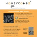 (주)코엑스노동조합 이미지