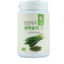 보리주식회사 이미지