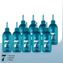 스파세븐 이미지