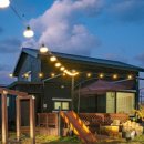 하도민박 이미지