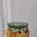 칠보상회 이미지