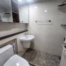 에코루벤 이미지