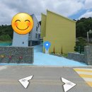 인무인텔 이미지