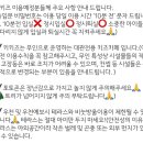 키키즈 이미지