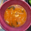 한솥도시락(미아신일고점) 이미지