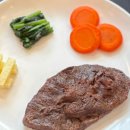 양식조리기능사 이미지