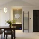 스테이모심 제주펜션 이미지