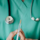 길동수약국 이미지