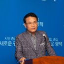 일자리복합센터 이미지