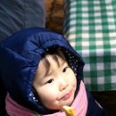 분식나라 이미지