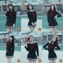 에스아이엔터테인먼트 이미지