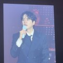 벤허노래클럽 | 규현 The Classic 콘서트 첫콘&막콘 후기