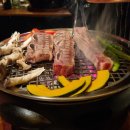 임자식당 이미지