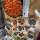 만천로 R 다이닝코드