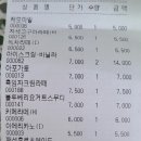 카페모레이 이미지