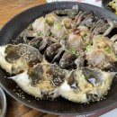 옹기꽃게장 용현점 이미지