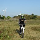 자전거여행 이미지