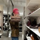 엔터코인노래연습장 이미지