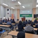 월산물구십리권역 담양군민신문