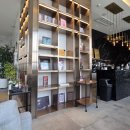 반포르엘공인중개사사무소 이미지