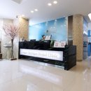 종로미시간치과의원 이미지