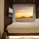 남해-221 이미지