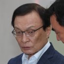 대화산업기계 이미지