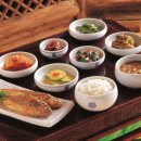 세솟는정형외과병원 이미지