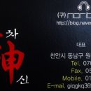 락노리터