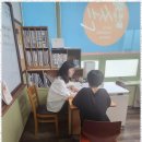 쎈수학러닝센터신정학원