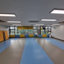 경희대 빅토리 태권도장 이미지