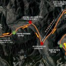 원통게이트볼장 이미지