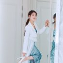 시크릿바 티스토리