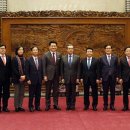 나진가스 이미지